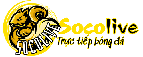 socolives.org